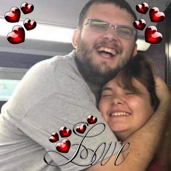 Meet your Posher, Shelly - Picture 2 of 6